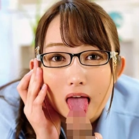 桐谷なお（葉月すみれ）の別画像