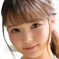 木咲あんな