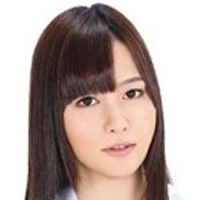 木坂舞