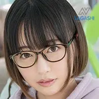 樹咲ねむ