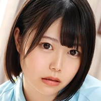 如月ゆの