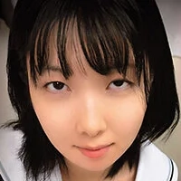 岸永みりな