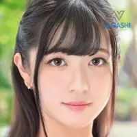 小鳩麦