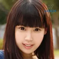 小高里保