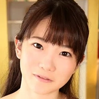 小枝成実
