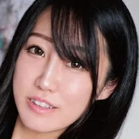 小向まひる