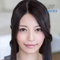 小出亜衣子