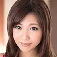 小池奈央