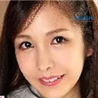 小島ゆな