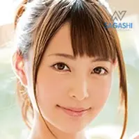 九重かんな