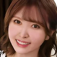 小松本果