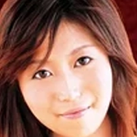 小宮奈緒