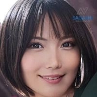 光森珠理