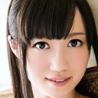 紺野まこ