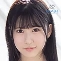 好実ほの