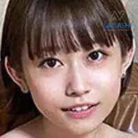 <br />
<b>Warning</b>:  Undefined variable $actress_primary_name in <b>/home/avsagashi/avsagashi.com/public_html/wp-content/themes/xwrite-child/taxonomy-actress.php</b> on line <b>409</b><br />
