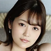 小清水真紀