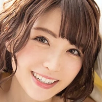 琴井しほり