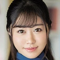 琴美りお