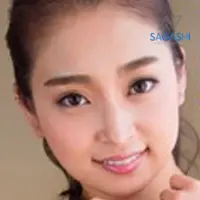 琴音ありさ