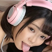 琴音芽衣の別画像
