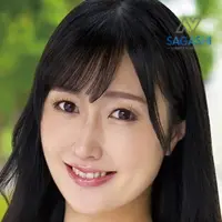 工藤りおな