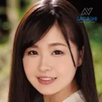 熊宮由乃