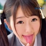 熊野あゆの別画像
