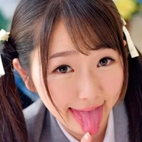 熊野あゆ