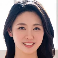 栗山さつき
