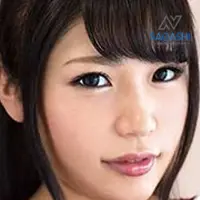 美沙於