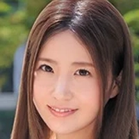 黒木美沙