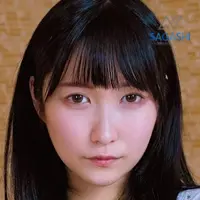黒宮えりか