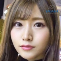 舞島あかり