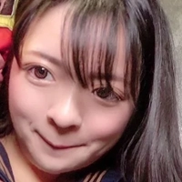 舞奈みく（おののいもか）の別画像