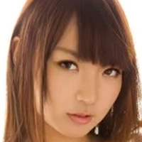 槇原愛菜