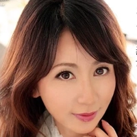 牧原れい子