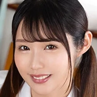 牧野みおな