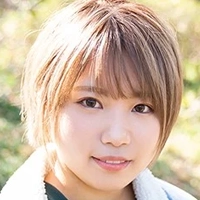 真琴つぐみ