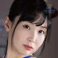 真仲涼音