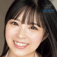 まなみ静奈