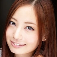 真野ゆりあ