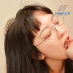 ましろ杏の別画像