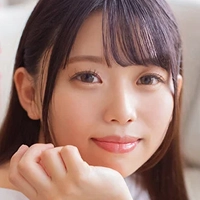 真白りま