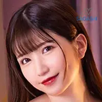 乃咲みくる