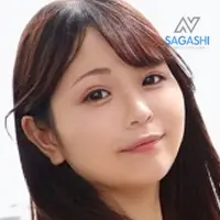 織衣いとか