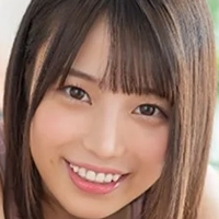 松井さあや