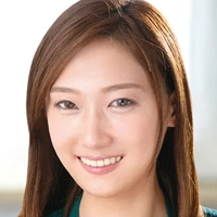 松河智奈美