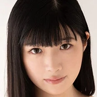 松本流佳