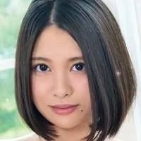 松岡ちな